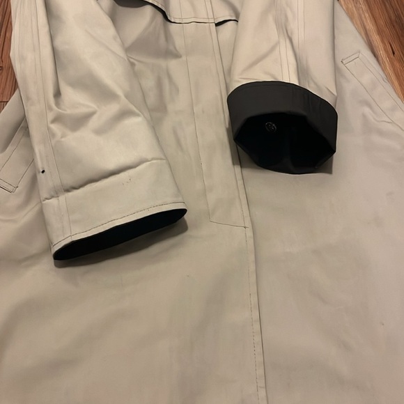 NOT AVAILABLE FOR SALE - Picture 14 of 16